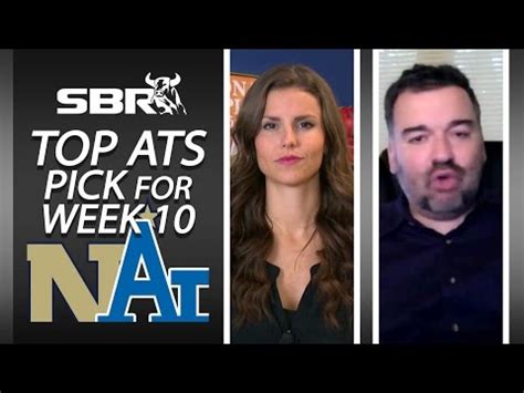 sbr college football forum.